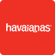Havaianas